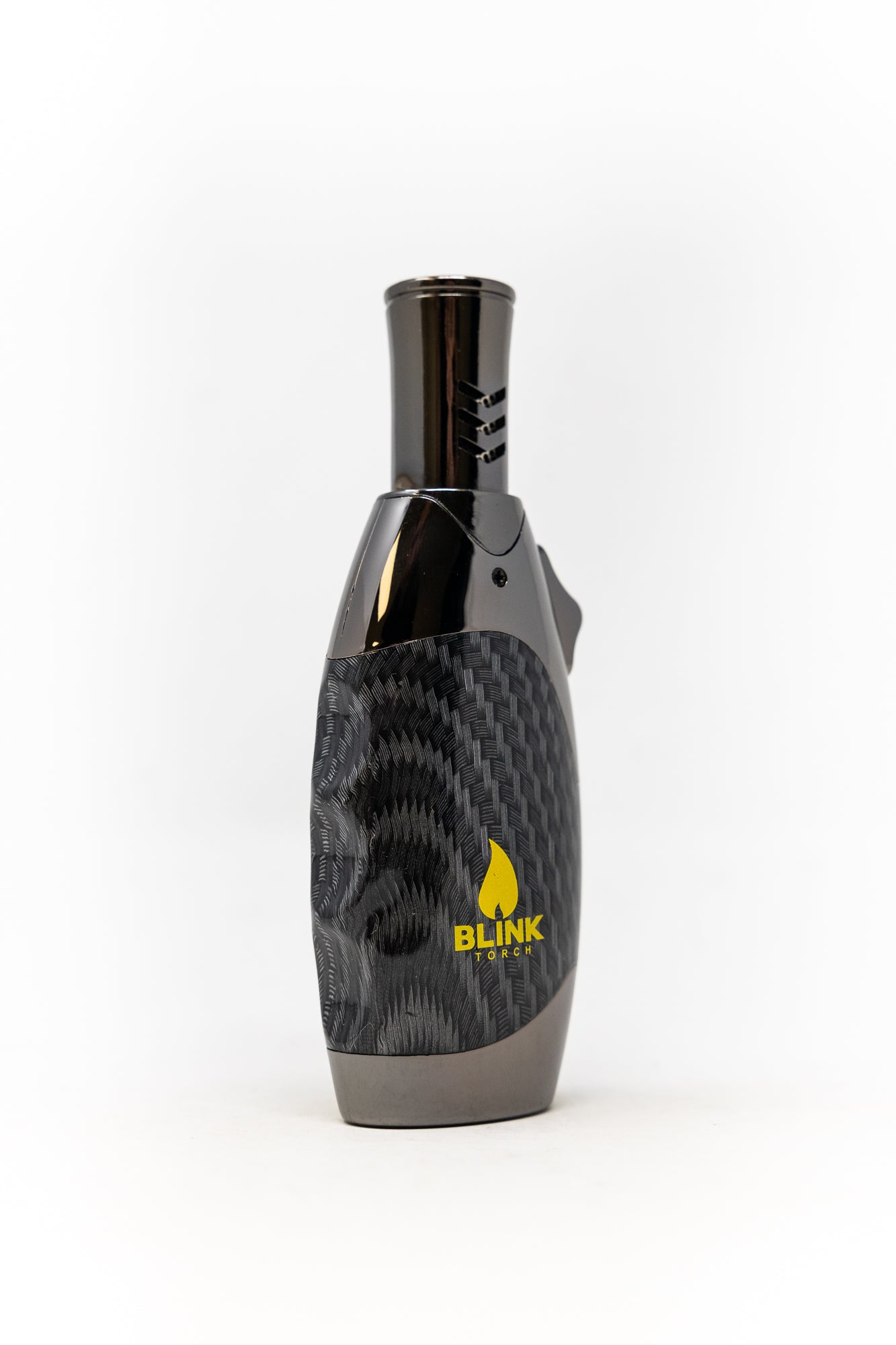 Blink Glide Dab Torch