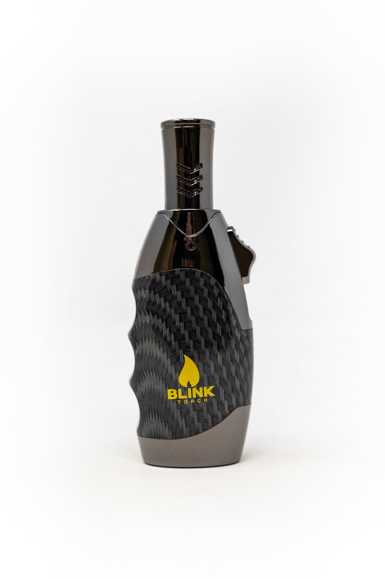 Blink Glide Dab Torch