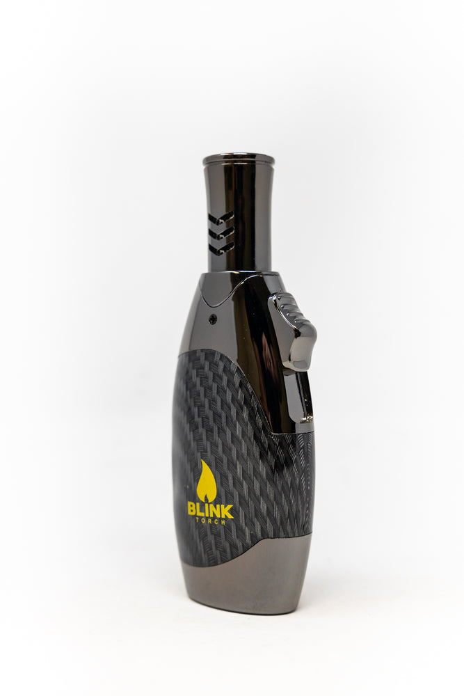 Blink Glide Dab Torch