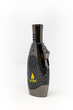 Blink Glide Dab Torch