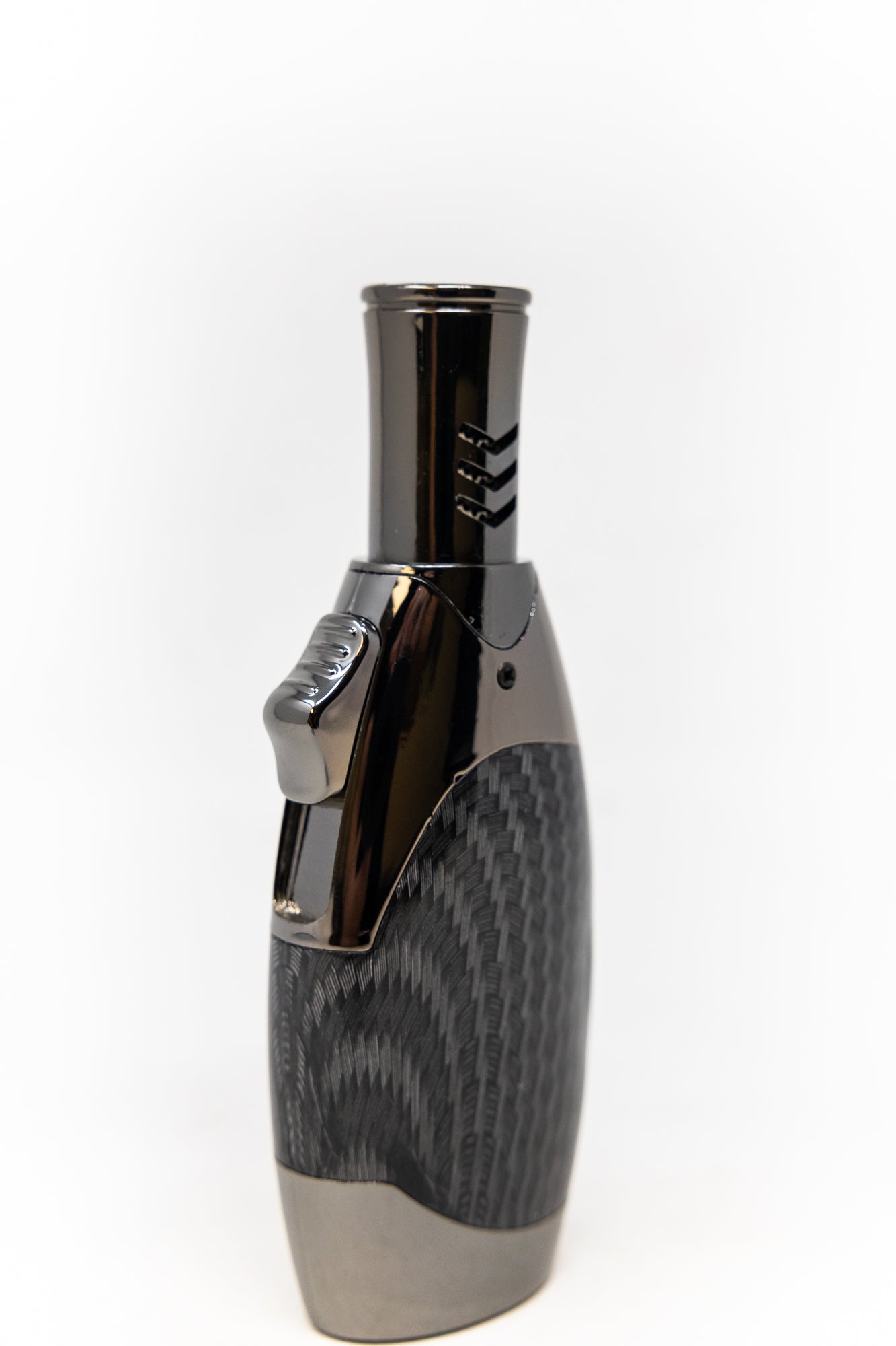 Blink Glide Dab Torch