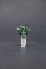 Green 14mm Bowl