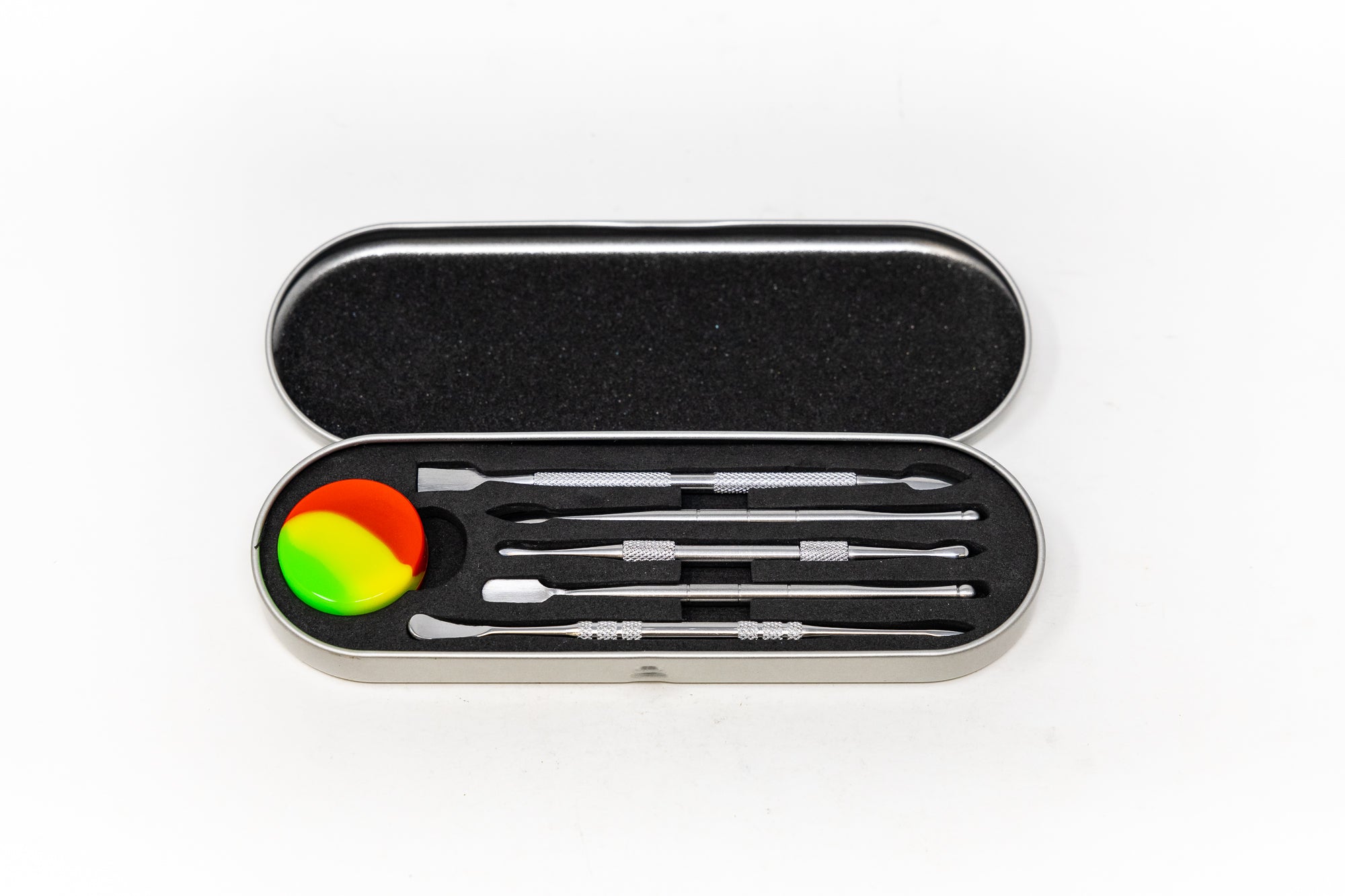 Dab Tool Kit