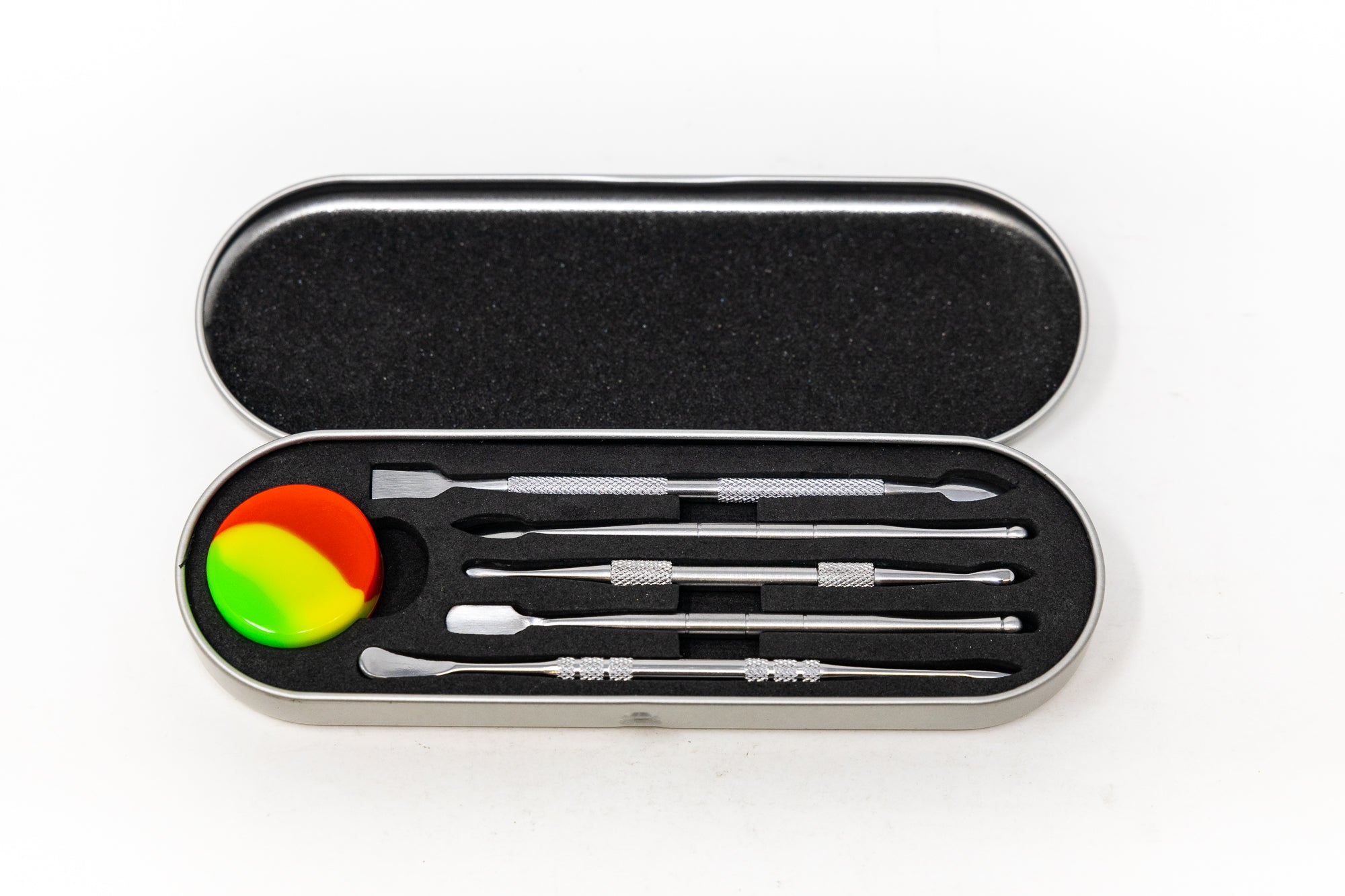 Dab Tool Kit