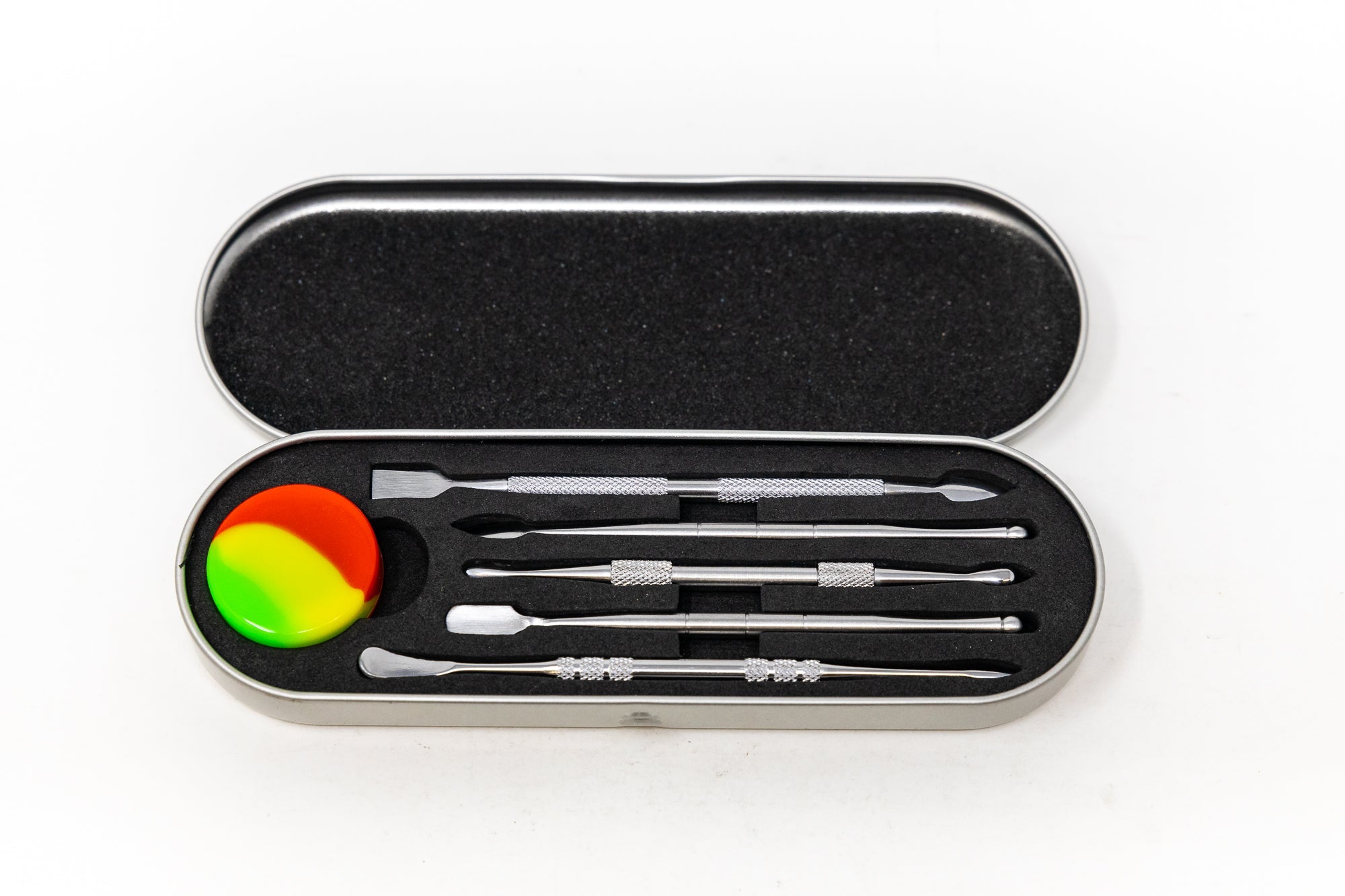 Dab Tool Kit - Stoned Genie