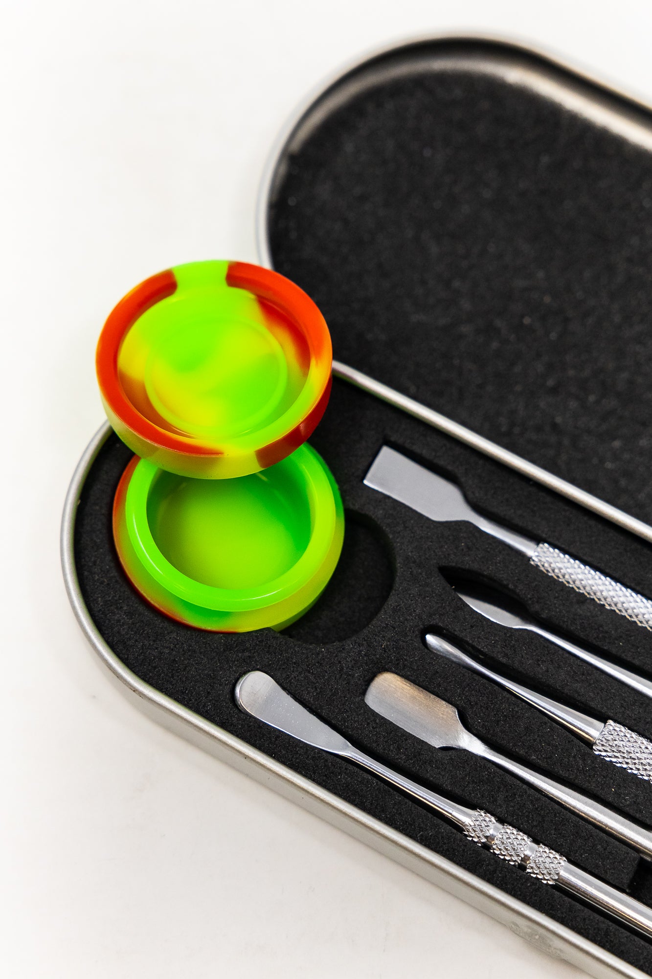 Dab Tool Kit