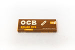OCB Rolled Tips