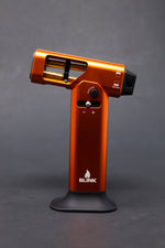 Bretta Dab Torch - Orange