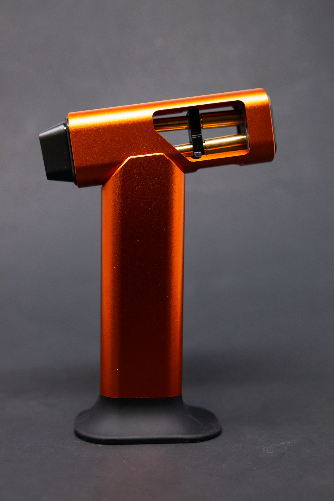 Bretta Dab Torch - Orange