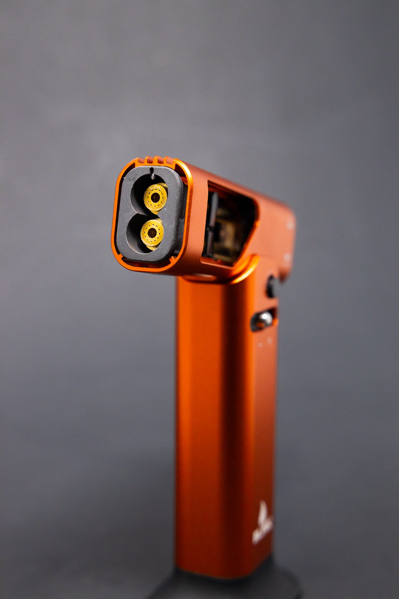 Bretta Dab Torch - Orange
