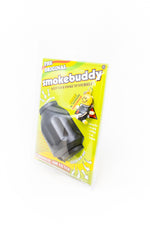 Smoke Buddy