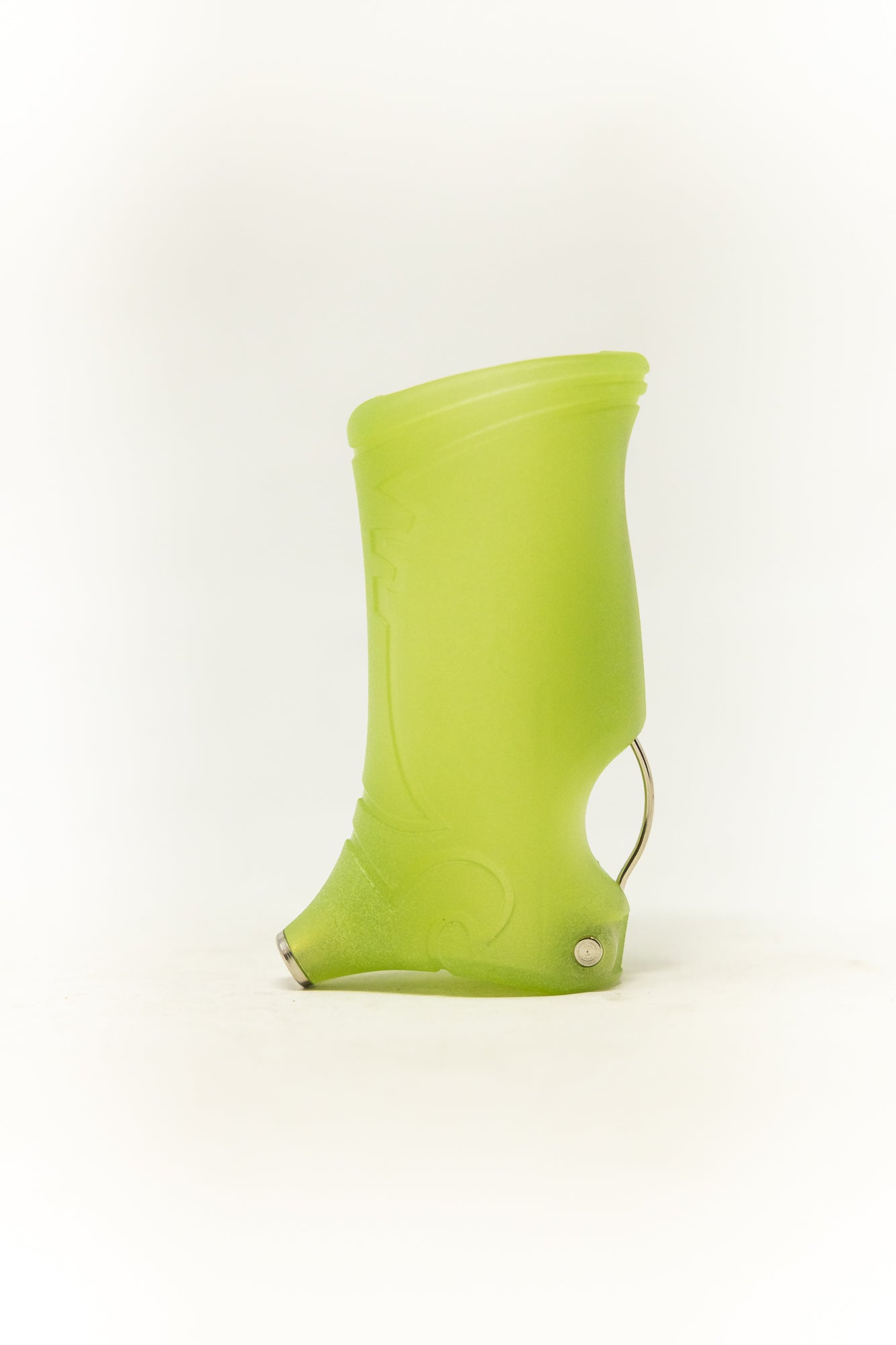 Toker Poker - Glow in the Dark Bic