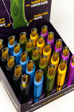 Toker Poker - Standard Bic