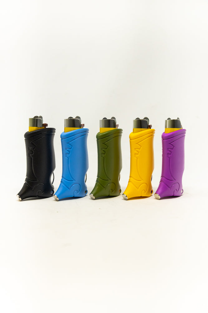 Toker Poker - Standard Bic
