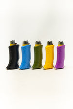 Toker Poker - Standard Bic