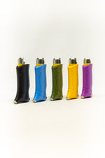Toker Poker - Standard Bic
