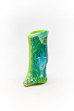 Toker Poker - Alice and Wonderland Edition Bic
