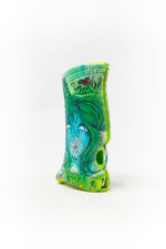 Toker Poker - Alice and Wonderland Edition Bic