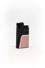 Djeep Elegant Lighter