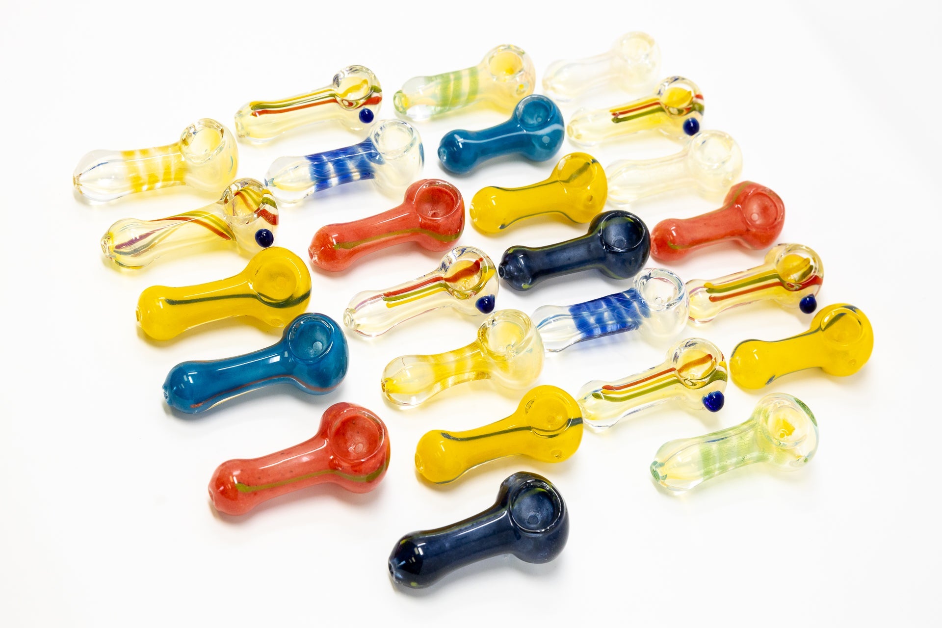 tobacco glass pipes 2.5/3 tobacco glass pipes 2.5/3