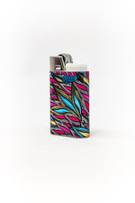 Djeep Vibrant Lighter