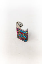 Djeep Vibrant Lighter