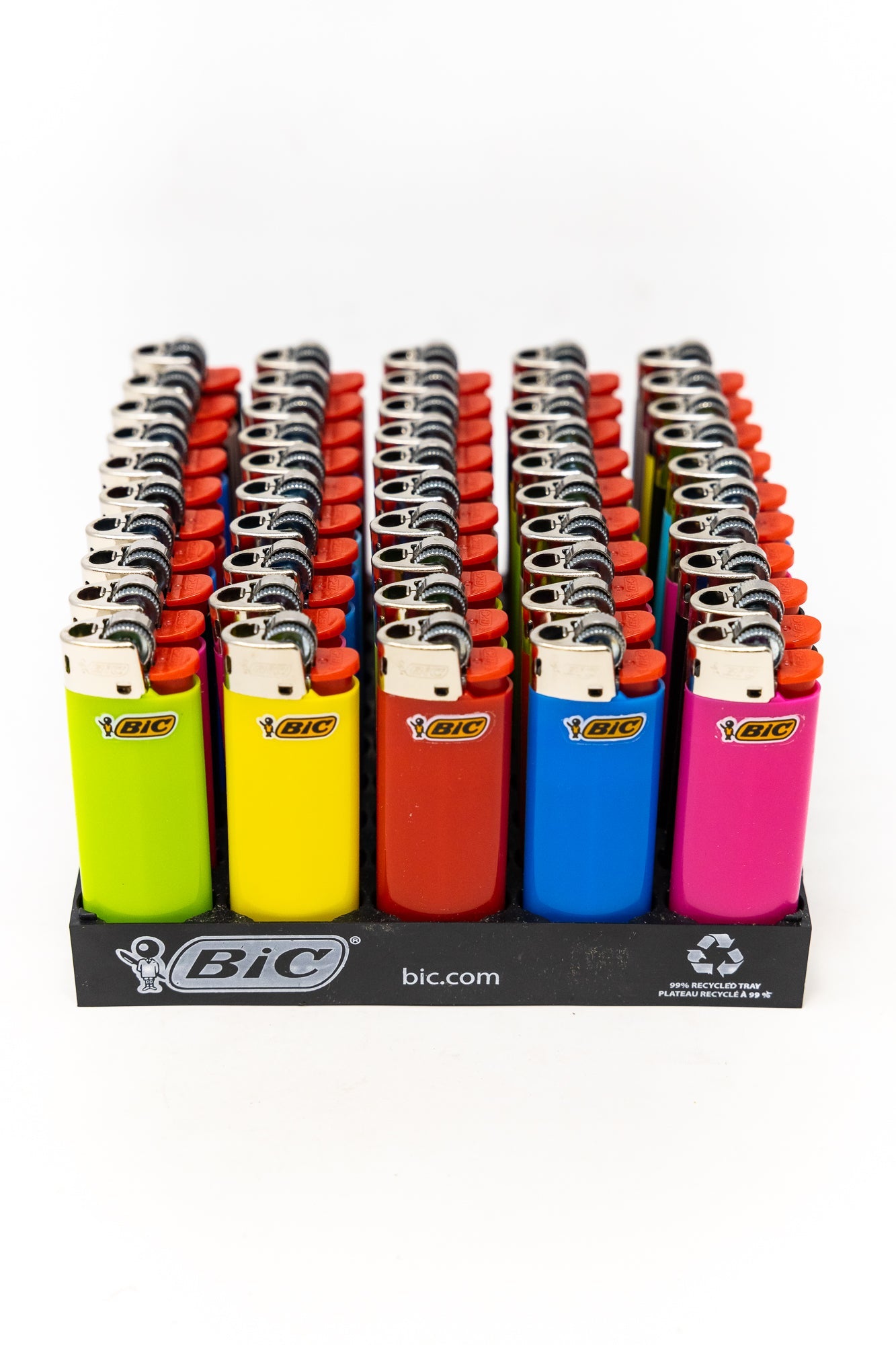 Bic Mini Bic Classic Mini Lighter