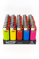 Bic Classic Mini Lighter