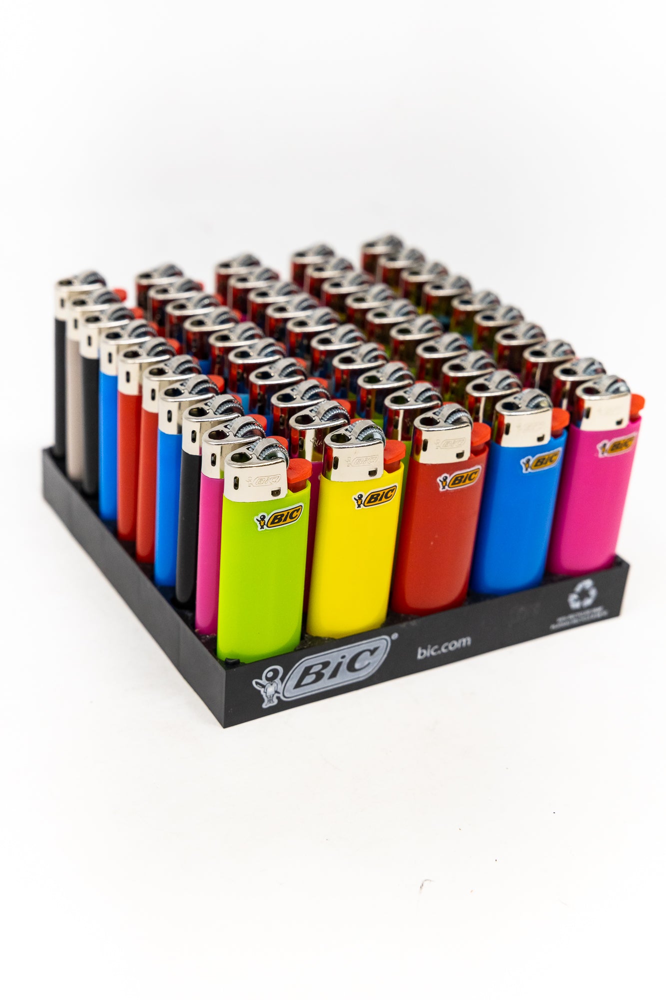 Bic Classic Mini Lighter