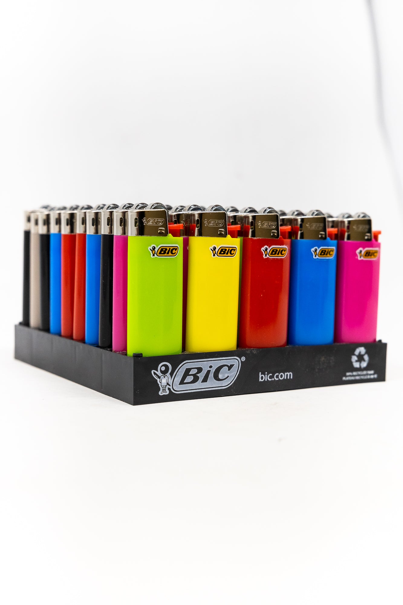 Bic Classic Mini Lighter