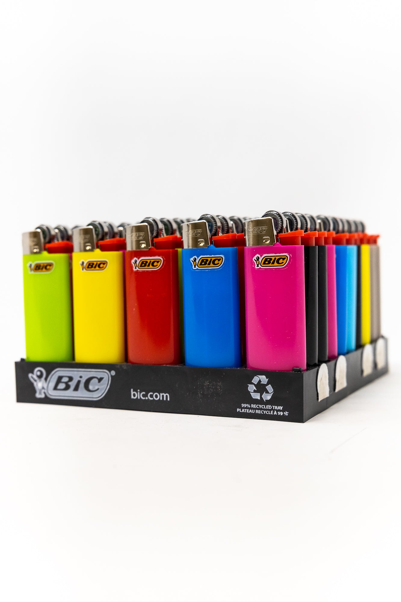 Bic Classic Mini Lighter