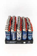 Dallas Cowboys Bic Lighter