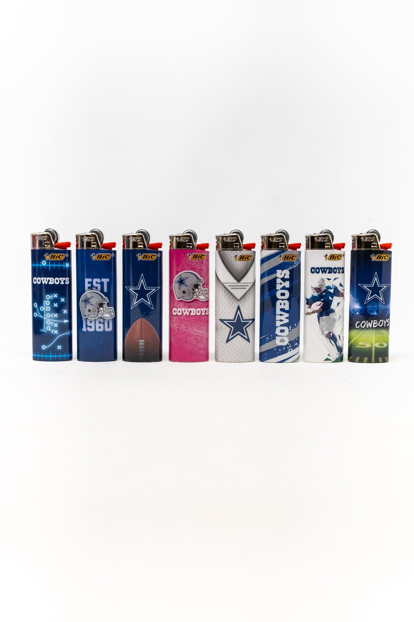 mouth tastes like cigarette smoke Vapers Tongue: Understanding the Phenomenon and How to Cure It – SMOKO E Cigarettes mouth tastes like cigarette smoke Vapers Tongue: Understanding the Phenomenon and How to Cure It – SMOKO E Cigarettes