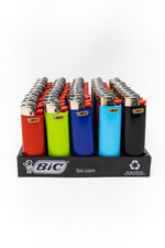 Bic Classic Ligter