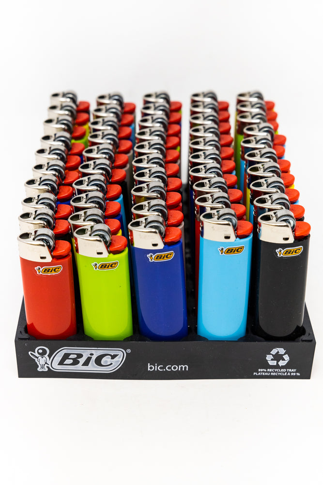 Bic Classic Ligter