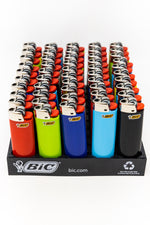 Bic Classic Ligter