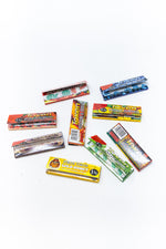 Token Paper - 5 Pack