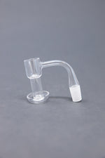 Fully Weld Terp Slurper - Quartz Banger
