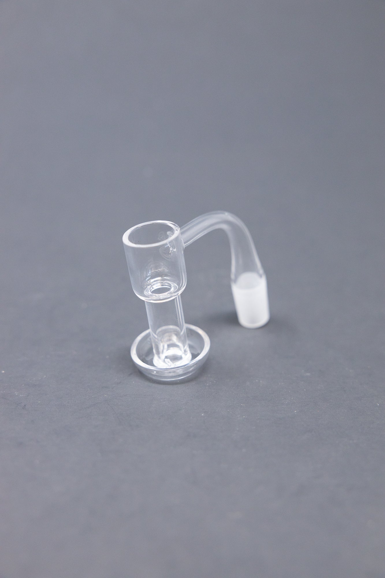 Fully Weld Terp Slurper - Quartz Banger