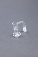 Fully Weld Terp Slurper - Quartz Banger