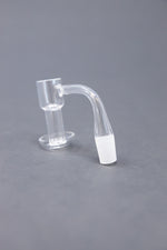 Fully Weld Terp Slurper - Quartz Banger