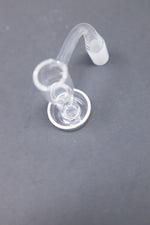 Fully Weld Terp Slurper - Quartz Banger