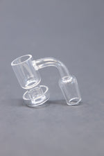 18mm Thick Terp Slurper