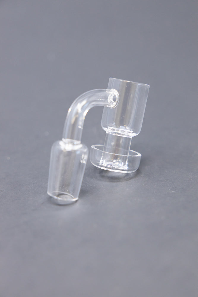 18mm Thick Terp Slurper