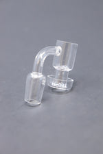 18mm Thick Terp Slurper
