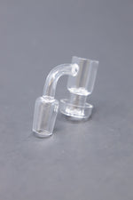 18mm Thick Terp Slurper