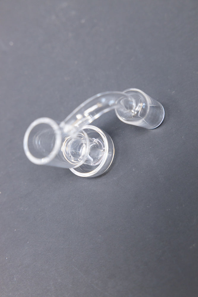 18mm Thick Terp Slurper