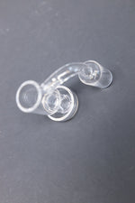 18mm Thick Terp Slurper