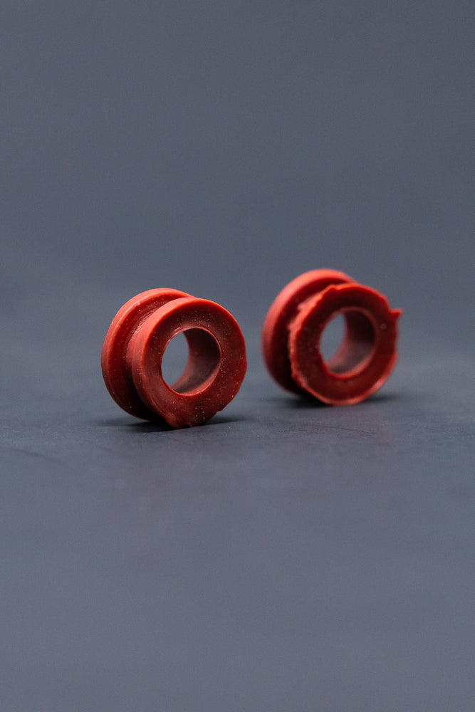 Rubber Grammet