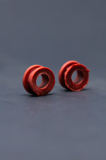 Rubber Grammet